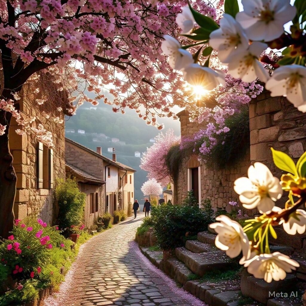 WhatsApp Image 2025-04-21 at 7.39.02 PM